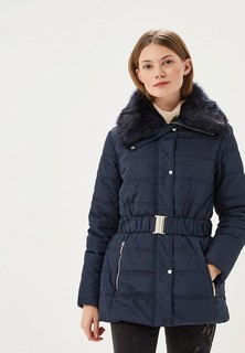 Куртка утепленная Dorothy Perkins
