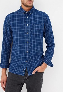 Рубашка Celio