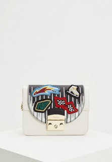 Клапан для сумки Furla