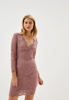 Платье Love Republic