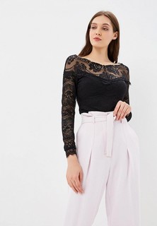 Блуза Love Republic