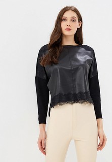 Джемпер Love Republic