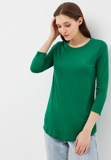 Лонгслив Marks & Spencer