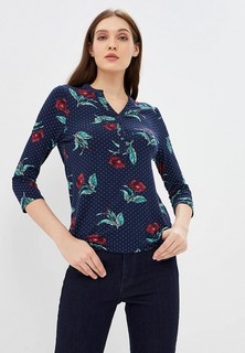 Блуза Marks & Spencer