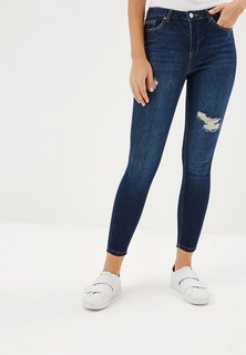 Джинсы Miss Selfridge
