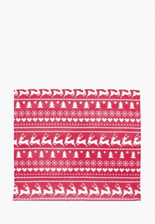 Салфетка сервировочная Bonita