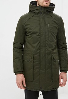 Парка Selected Homme