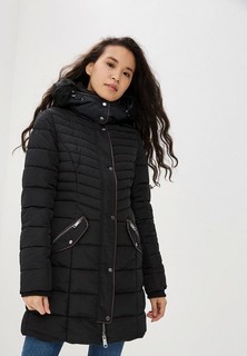 Куртка утепленная Tom Tailor