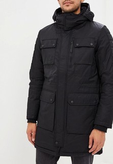 Куртка утепленная Tom Tailor