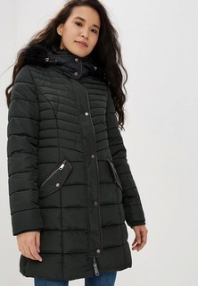 Куртка утепленная Tom Tailor
