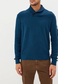 Свитер Tom Tailor