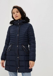Куртка утепленная Tom Tailor