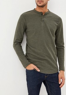 Поло Tom Tailor Denim
