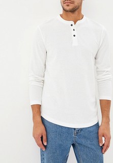 Лонгслив Tom Tailor Denim