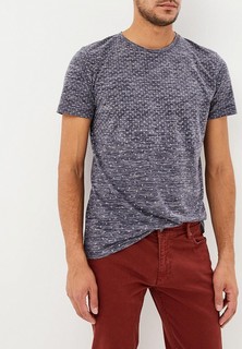 Футболка Tom Tailor Denim