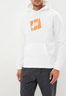 Худи Nike
