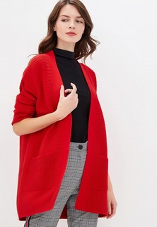 Кардиган Ostin