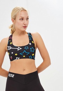 Топ спортивный Irontrue