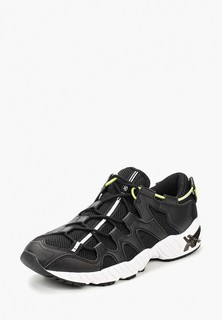 Кроссовки ASICSTiger