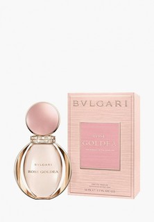 Парфюмерная вода Bvlgari