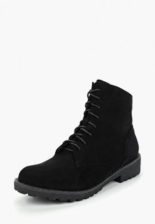 Ботинки Max Shoes