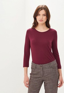 Лонгслив Marks & Spencer