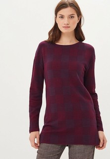 Джемпер Marks & Spencer