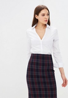 Блуза Marks & Spencer