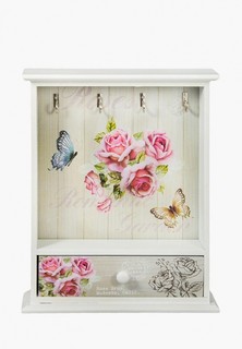 Ключница Русские подарки