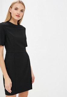 Платье United Colors of Benetton