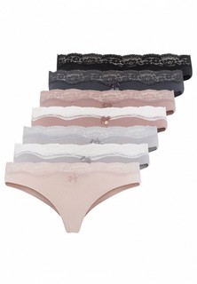 Комплект Oysho