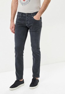 Джинсы Pepe Jeans