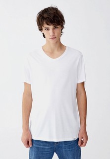 Футболка Pull&Bear
