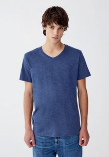 Футболка Pull&Bear