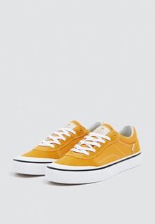 Кеды Pull&Bear