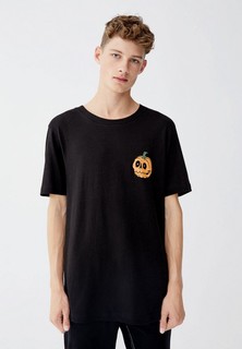 Футболка Pull&Bear