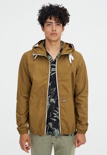 Куртка Pull&Bear