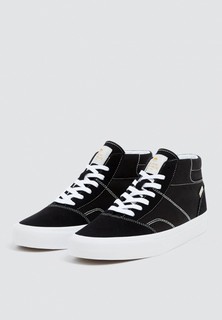 Кеды Pull&Bear