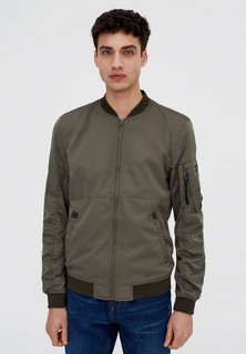 Куртка Pull&Bear