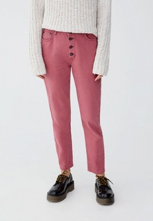 Брюки Pull&Bear