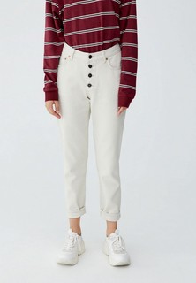 Джинсы Pull&Bear
