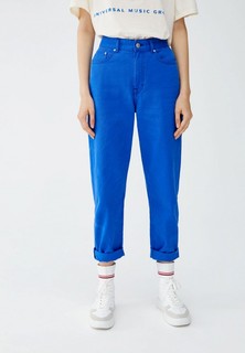 Джинсы Pull&Bear