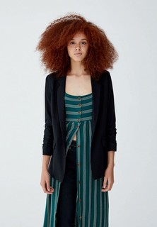 Жакет Pull&Bear