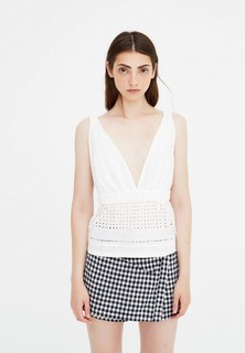 Топ Pull&Bear