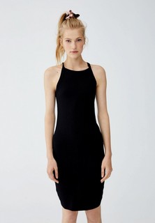 Платье Pull&Bear