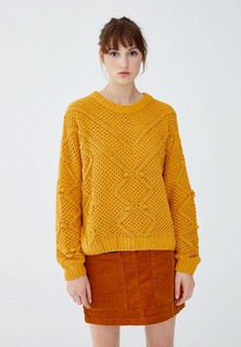 Джемпер Pull&Bear