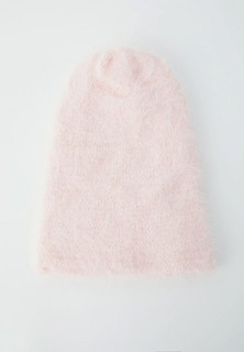 Шапка Pull&Bear