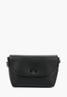 Сумка David Jones