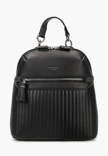 Рюкзак David Jones