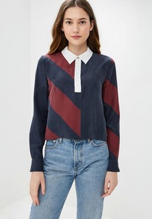 Блуза Tommy Hilfiger